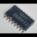 2A20112 R2A20112  sop-16